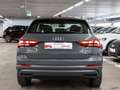 Audi Q3 45 TFSI e Leder Anhängevorrichtung Grau - thumbnail 5