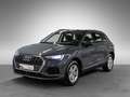 Audi Q3 45 TFSI e Leder Anhängevorrichtung Grau - thumbnail 2