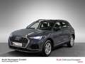 Audi Q3 45 TFSI e Leder Anhängevorrichtung Grau - thumbnail 1