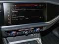 Audi Q3 45 TFSI e Leder Anhängevorrichtung Grau - thumbnail 19
