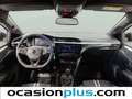 Opel Corsa 1.2T XHL S/S GS 100 Blanco - thumbnail 6