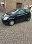 Citroen C2 1.1i Séduction Zwart - thumbnail 9