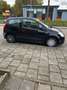 Citroen C2 1.1i Séduction Zwart - thumbnail 7
