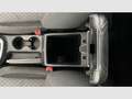 Kia XCeed 1.0 T-GDi Business 88kW (120CV) Blanco - thumbnail 21