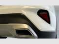 Kia XCeed 1.0 T-GDi Business 88kW (120CV) Blanco - thumbnail 38