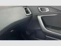 Kia XCeed 1.0 T-GDi Business 88kW (120CV) Blanco - thumbnail 30