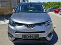 Toyota Proace City Proace City Verso L2 1,5 D-4D 130 Family+WR! Blau - thumbnail 2