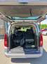 Toyota Proace City Proace City Verso L2 1,5 D-4D 130 Family+WR! Blau - thumbnail 13