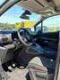 Toyota Proace City Proace City Verso L2 1,5 D-4D 130 Family+WR! Blau - thumbnail 11
