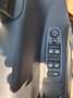 Toyota Proace City Proace City Verso L2 1,5 D-4D 130 Family+WR! Blau - thumbnail 9