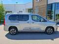 Toyota Proace City Proace City Verso L2 1,5 D-4D 130 Family+WR! Blau - thumbnail 5
