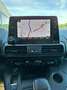 Toyota Proace City Proace City Verso L2 1,5 D-4D 130 Family+WR! Blau - thumbnail 8