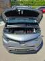 Toyota Proace City Proace City Verso L2 1,5 D-4D 130 Family+WR! Blau - thumbnail 14