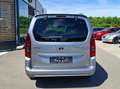Toyota Proace City Proace City Verso L2 1,5 D-4D 130 Family+WR! Blau - thumbnail 6