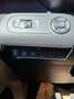 Toyota Proace City Proace City Verso L2 1,5 D-4D 130 Family+WR! Blau - thumbnail 10