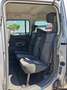 Toyota Proace City Proace City Verso L2 1,5 D-4D 130 Family+WR! Blau - thumbnail 12