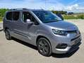 Toyota Proace City Proace City Verso L2 1,5 D-4D 130 Family+WR! Blau - thumbnail 3