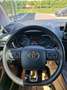 Toyota Proace City Proace City Verso L2 1,5 D-4D 130 Family+WR! Blau - thumbnail 7