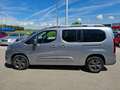 Toyota Proace City Proace City Verso L2 1,5 D-4D 130 Family+WR! Blau - thumbnail 4