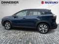 Suzuki S-Cross Comfort+ 4x4  *6 Jahre Garantie* Blau - thumbnail 5