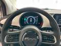 Fiat 500e 118PS Sitzheizung PDC Klimaautomatik Weiß - thumbnail 13