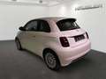 Fiat 500e 118PS Sitzheizung PDC Klimaautomatik Weiß - thumbnail 5