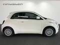Fiat 500e 118PS Sitzheizung PDC Klimaautomatik Weiß - thumbnail 3