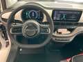 Fiat 500e 118PS Sitzheizung PDC Klimaautomatik Weiß - thumbnail 12