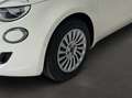 Fiat 500e 118PS Sitzheizung PDC Klimaautomatik Weiß - thumbnail 8