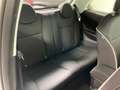 Fiat 500e 118PS Sitzheizung PDC Klimaautomatik Weiß - thumbnail 15