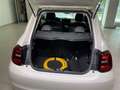 Fiat 500e 118PS Sitzheizung PDC Klimaautomatik Weiß - thumbnail 9
