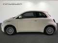 Fiat 500e 118PS Sitzheizung PDC Klimaautomatik Weiß - thumbnail 6