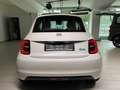Fiat 500e 118PS Sitzheizung PDC Klimaautomatik Weiß - thumbnail 18