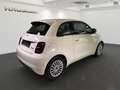 Fiat 500e 118PS Sitzheizung PDC Klimaautomatik Weiß - thumbnail 4