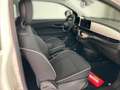 Fiat 500e 118PS Sitzheizung PDC Klimaautomatik Weiß - thumbnail 16
