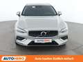 Volvo V60 2.0 T5 Inscription AWD Grau - thumbnail 9
