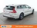 Volvo V60 2.0 T5 Inscription AWD Grau - thumbnail 6