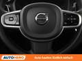 Volvo V60 2.0 T5 Inscription AWD Grau - thumbnail 19