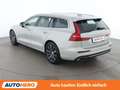 Volvo V60 2.0 T5 Inscription AWD Grau - thumbnail 4