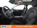Volvo V60 2.0 T5 Inscription AWD Grau - thumbnail 10