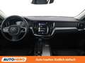 Volvo V60 2.0 T5 Inscription AWD Grau - thumbnail 12