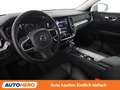 Volvo V60 2.0 T5 Inscription AWD Grau - thumbnail 11