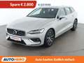 Volvo V60 2.0 T5 Inscription AWD Grau - thumbnail 1