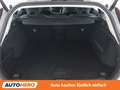 Volvo V60 2.0 T5 Inscription AWD Grau - thumbnail 17