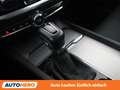 Volvo V60 2.0 T5 Inscription AWD Grau - thumbnail 27