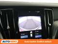 Volvo V60 2.0 T5 Inscription AWD Grau - thumbnail 22