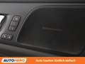 Volvo V60 2.0 T5 Inscription AWD Grau - thumbnail 28