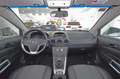 Opel Antara 2.4 Selective Blanco - thumbnail 6