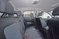 Opel Antara 2.4 Selective Blanco - thumbnail 5