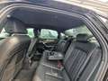 Audi A6 50 2.0 TFSI e quattro design Leder Navi ACC LED Ka Schwarz - thumbnail 12